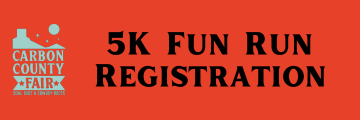 5k