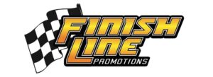 Finish Line Promotions 2