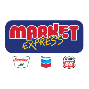 Market Logo with Fuel Brands (1)