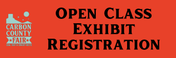 Open Class Exhibit Button