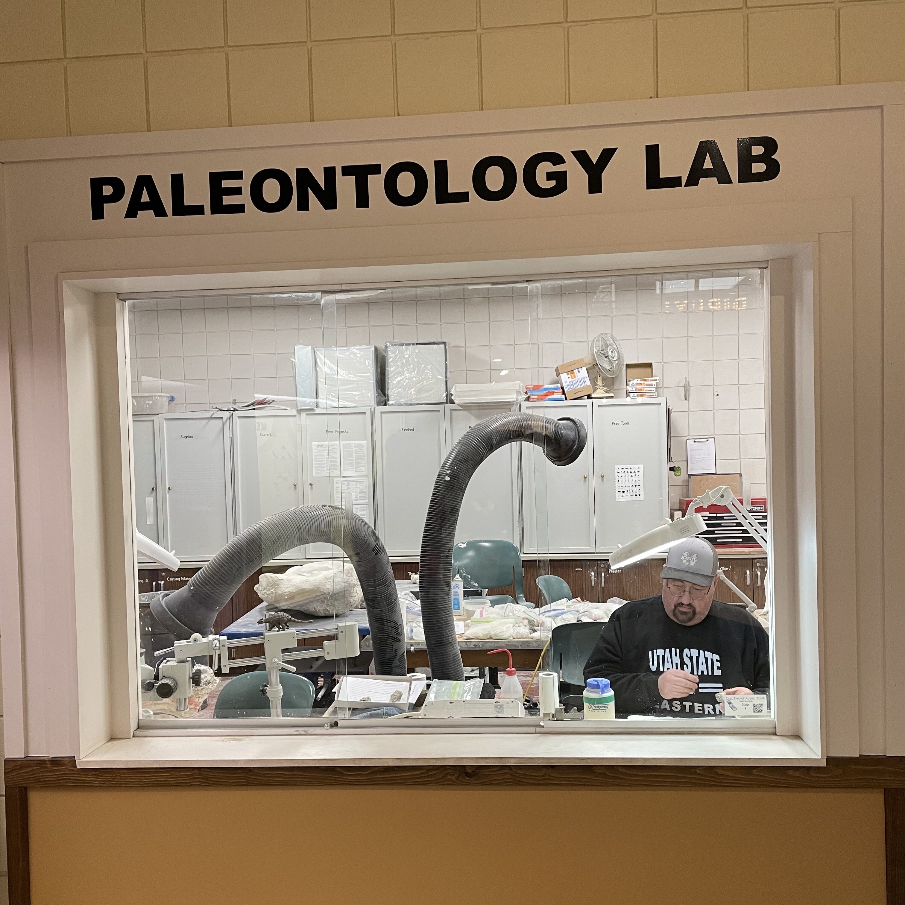 CCU Palentology-min