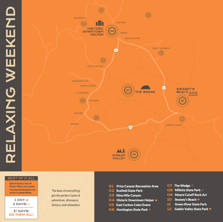 Relxing_Roundabout-min 2 Relxing_Roundabout-min 2