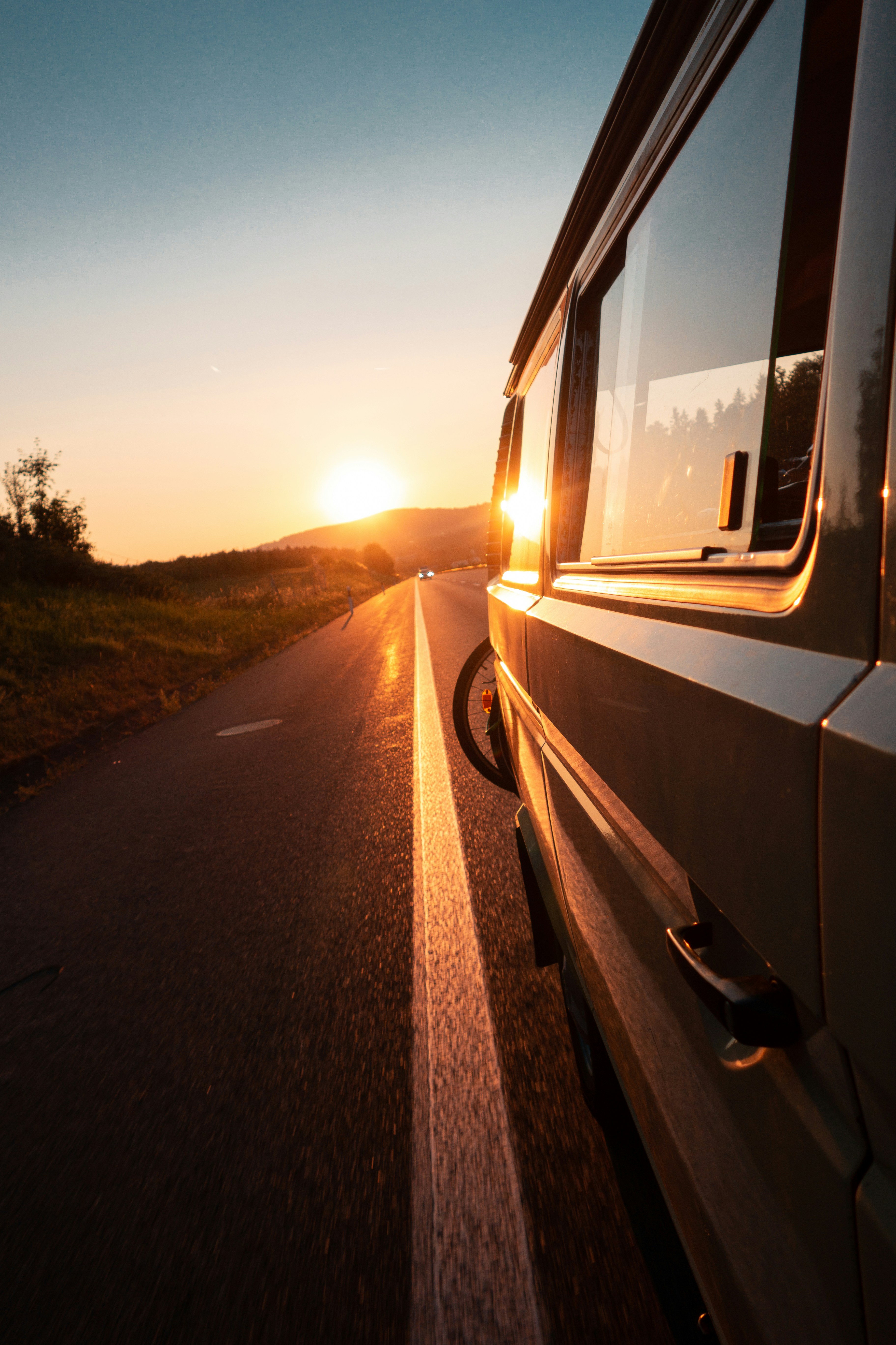 tobias-weinhold-lkNl4Vbqo6g-unsplash tobias-weinhold-lkNl4Vbqo6g-unsplash