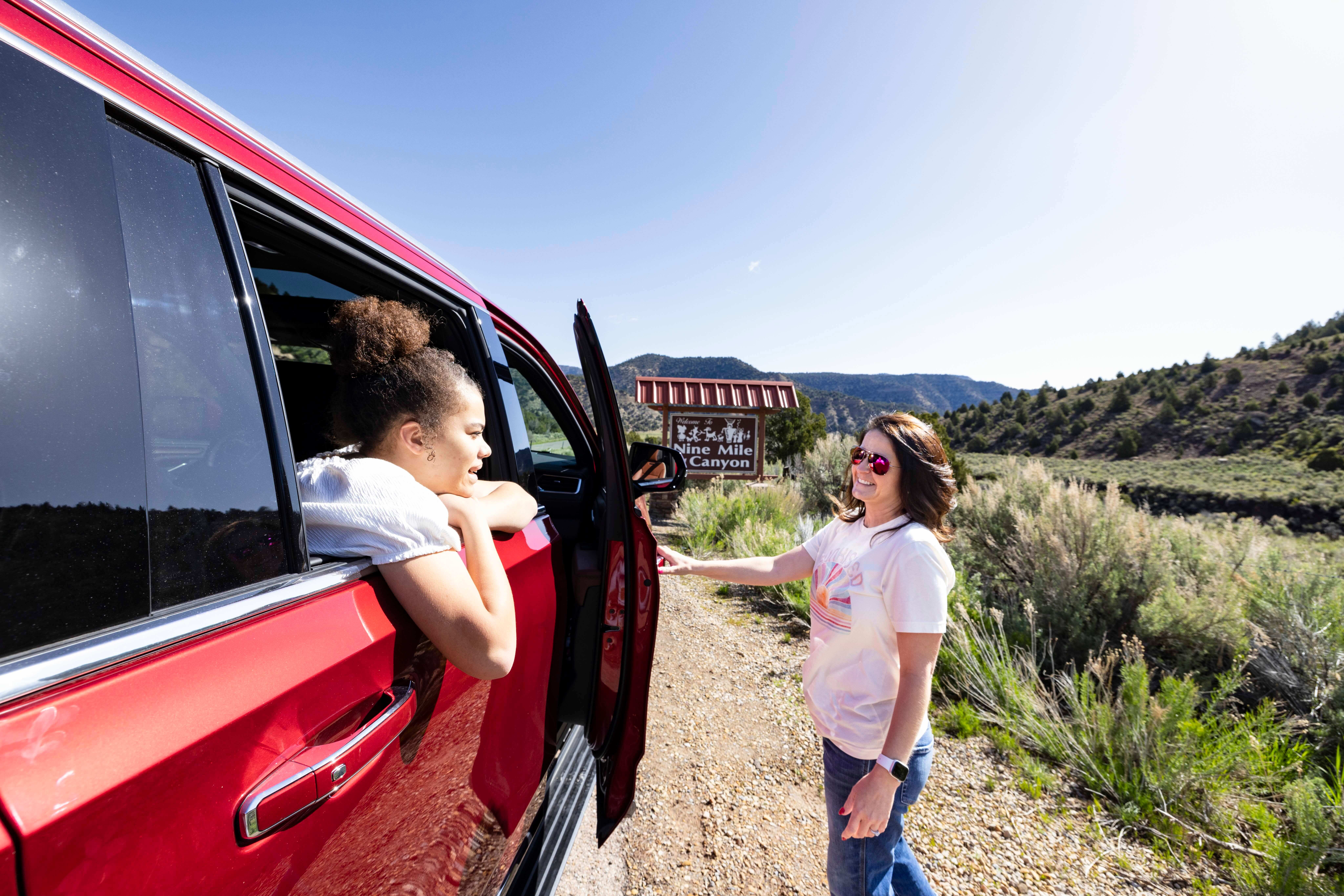 Carbon-County_Nine-Mile-Canyon_Family_Sandra-Salvas-6524 Carbon-County_Nine-Mile-Canyon_Family_Sandra-Salvas-6524