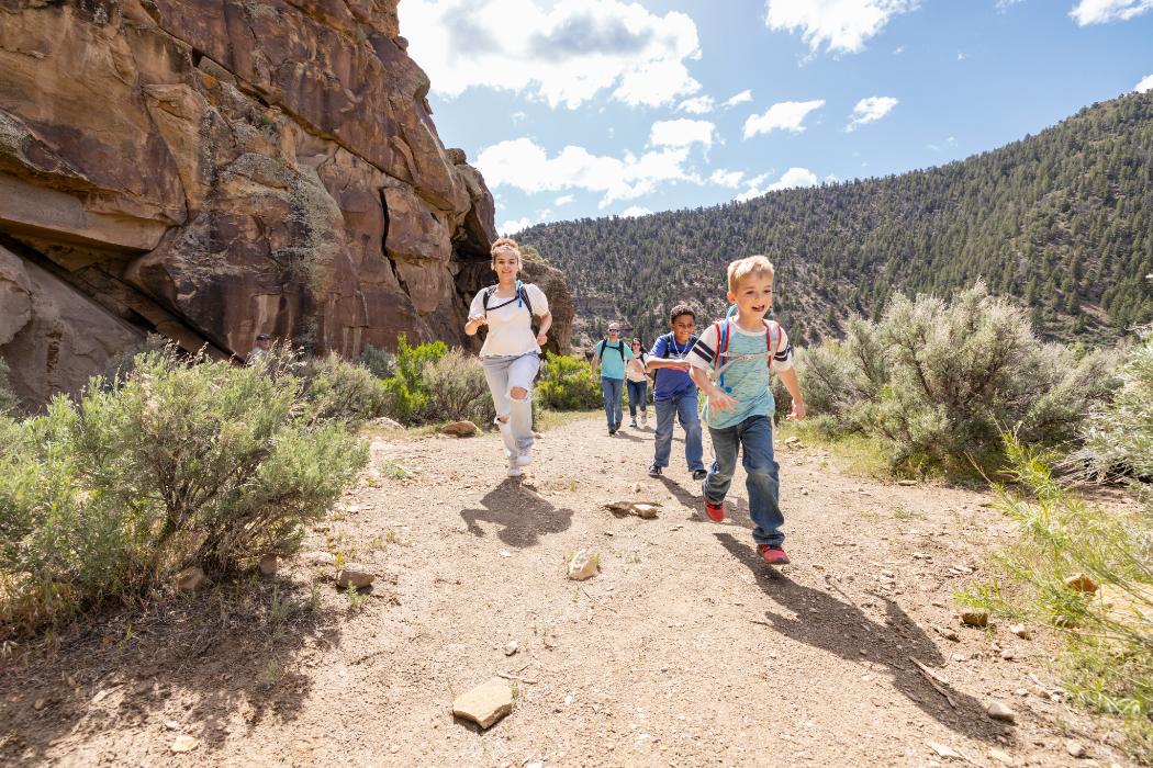 Carbon-County_Nine-Mile-Canyon_Family_Sandra-Salvas-7032 (1) Carbon-County_Nine-Mile-Canyon_Family_Sandra-Salvas-7032 (1)