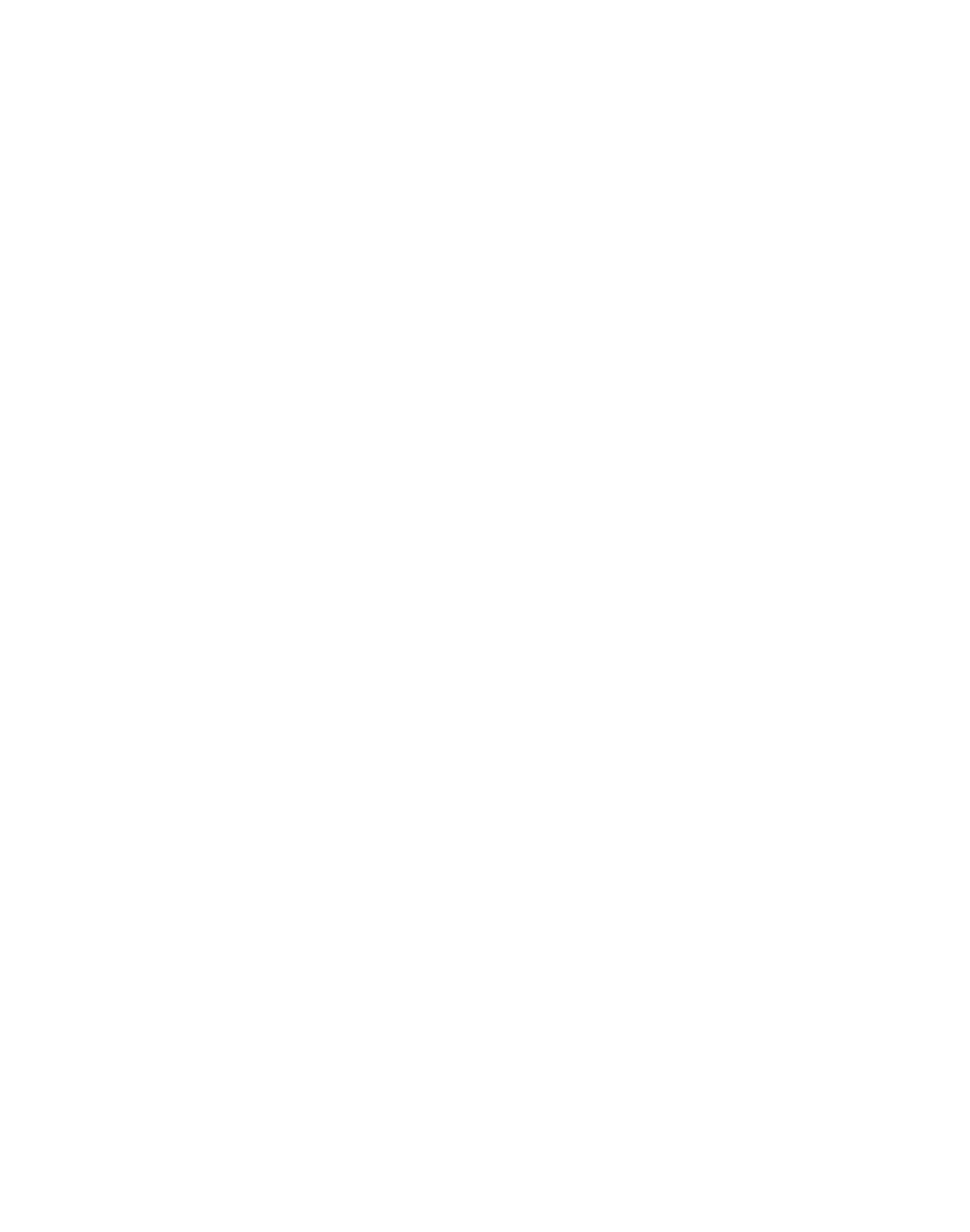 LGB Logo White LGB Logo White