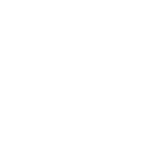dino-white