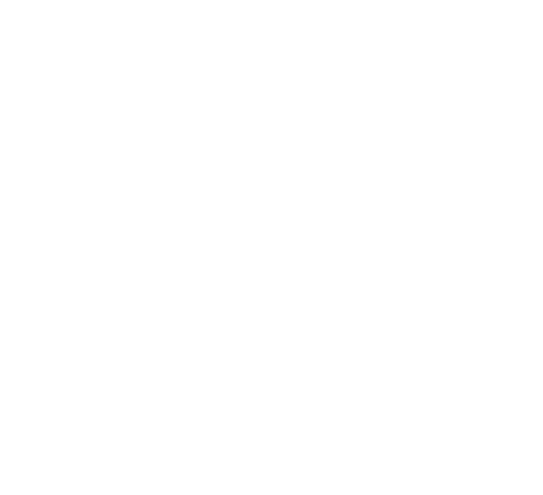 wheel-white