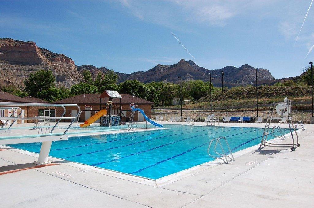 Helper-Pool Helper Pool