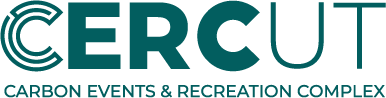 CCUT_CERCUT_Logo_Tagline_Green