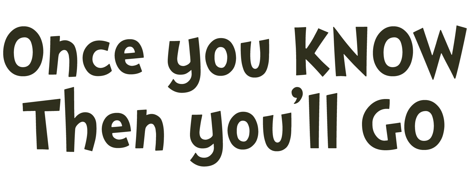 CCUT_RoadtripCampaign_OneYouKnow_CenterAlign CCUT_RoadtripCampaign_OneYouKnow_CenterAlign