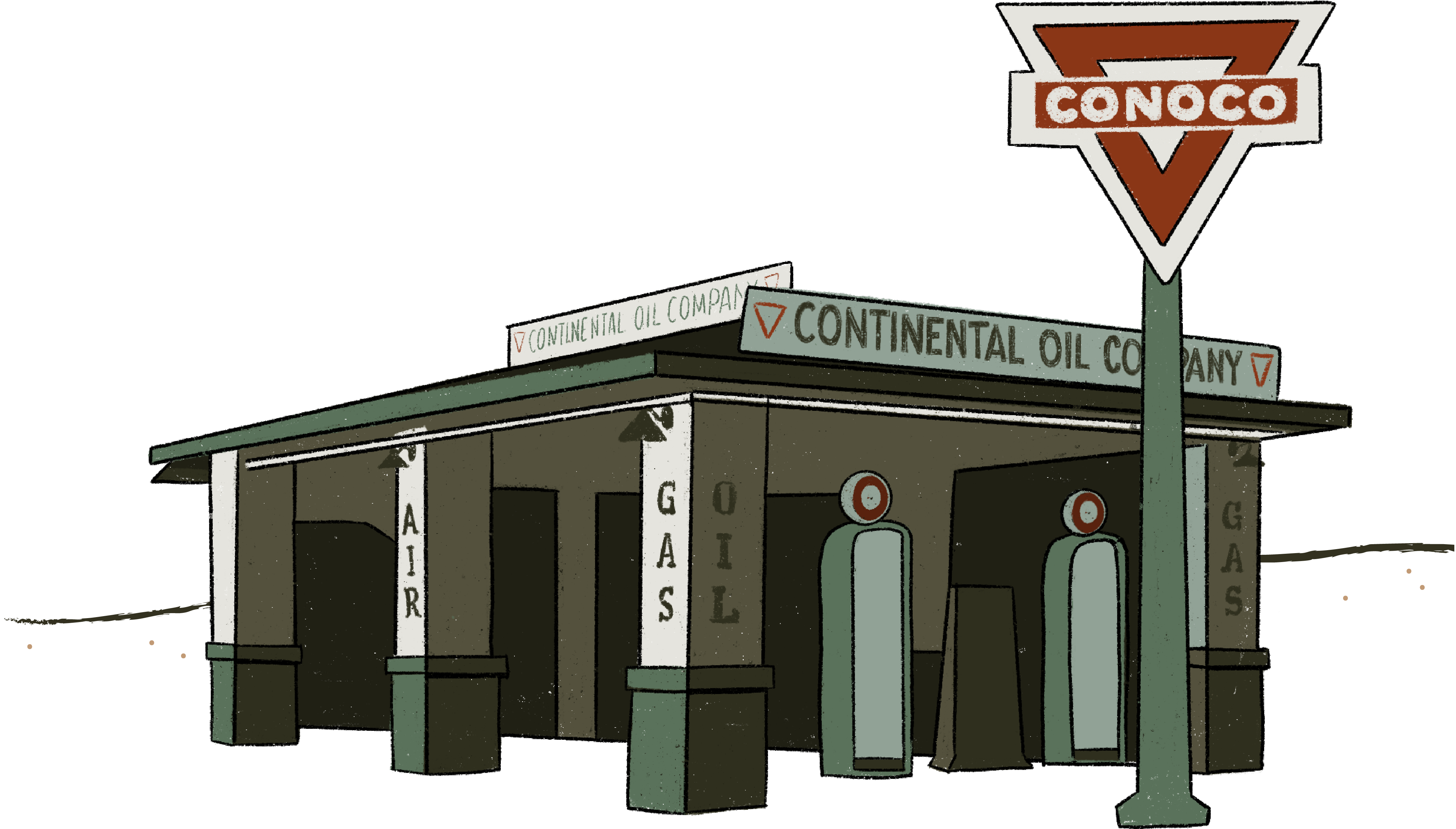 CCUT_RoadtripCampaign_Website_Assets_Conoco CCUT_RoadtripCampaign_Website_Assets_Conoco