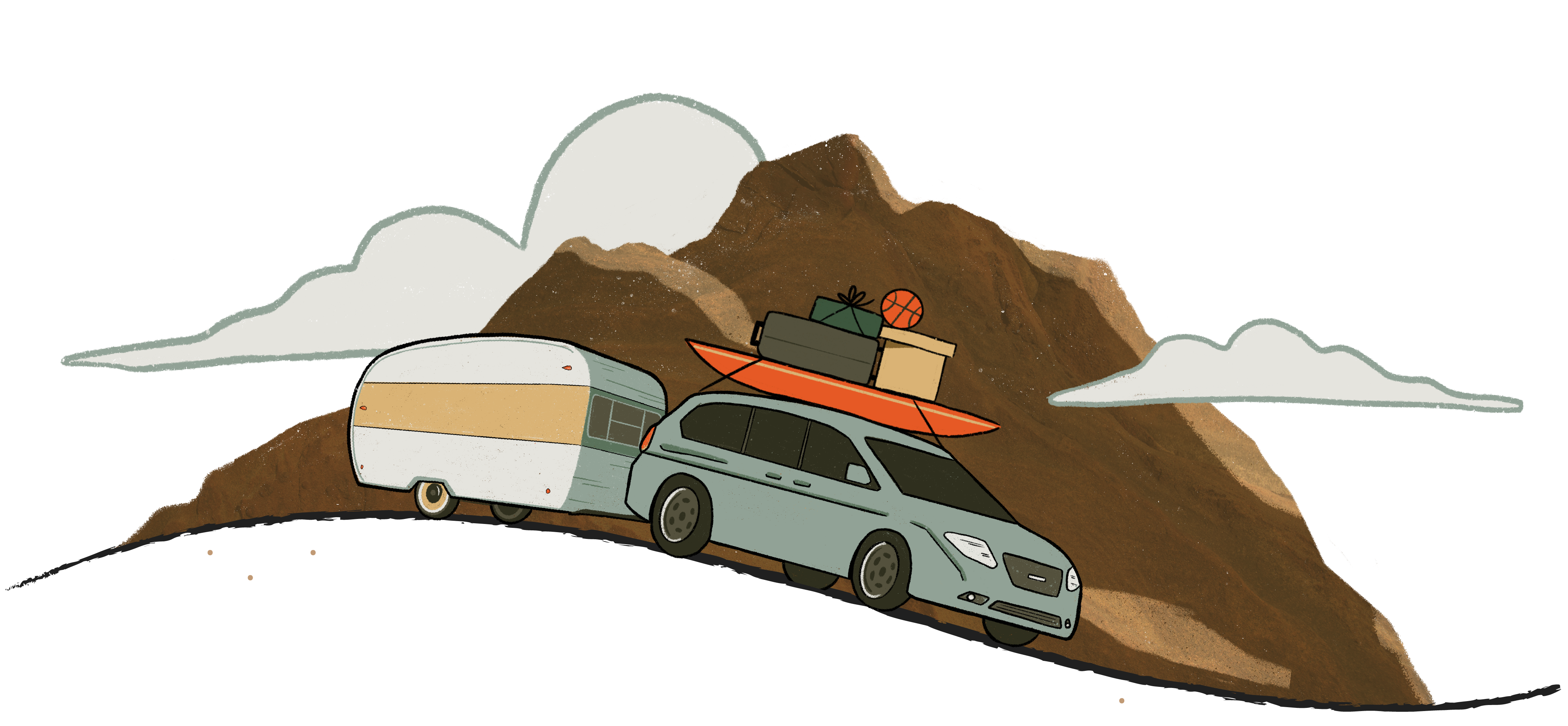 CCUT_RoadtripCampaign_Website_Assets_Driveby CCUT_RoadtripCampaign_Website_Assets_Driveby
