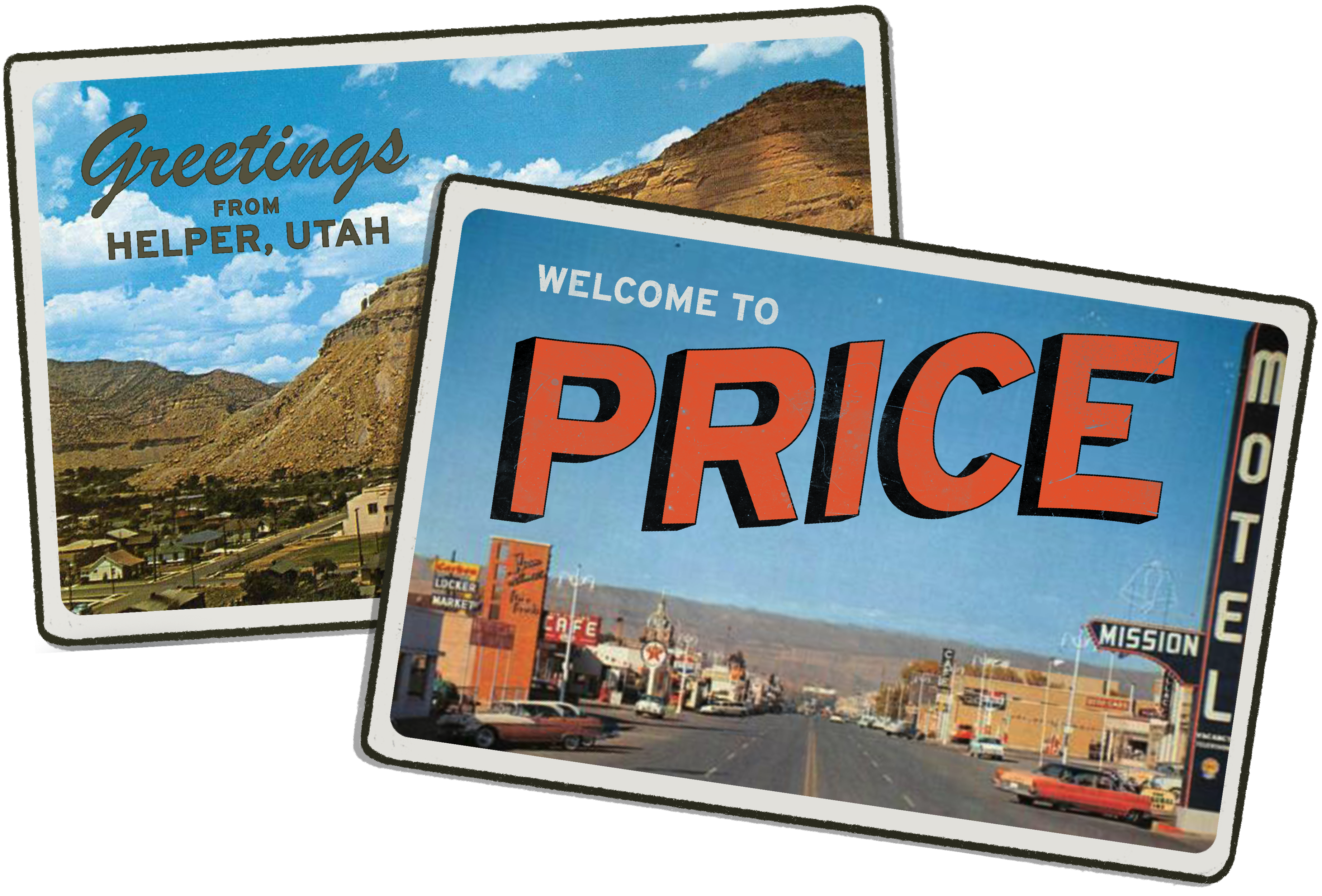 CCUT_RoadtripCampaign_Website_Assets_Postcards CCUT_RoadtripCampaign_Website_Assets_Postcards