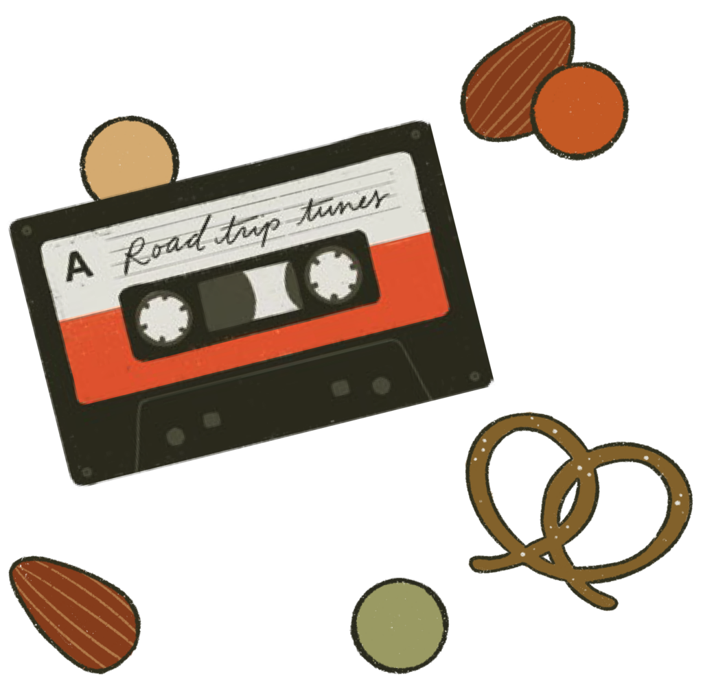 CCUT_RoadtripCampaign_Website_Assets_SnacksTunes CCUT_RoadtripCampaign_Website_Assets_SnacksTunes