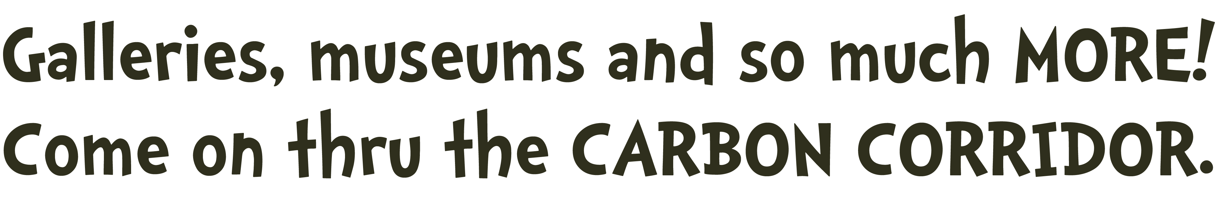 CCUT_RoadtripCampaign_Website_Assets_Type1 CCUT_RoadtripCampaign_Website_Assets_Type1