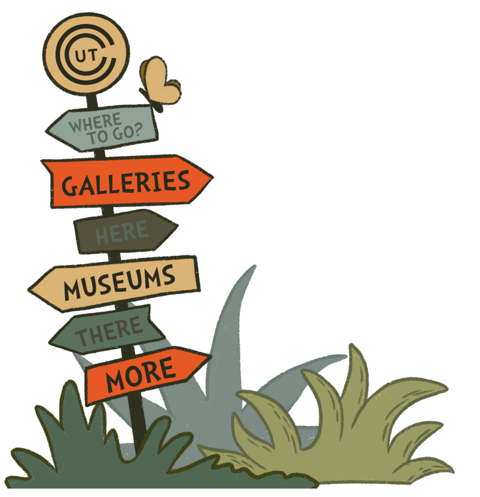 CCUT_RoadtripCampaign_Website_Assets_Wayfinding_Left CCUT_RoadtripCampaign_Website_Assets_Wayfinding_Left