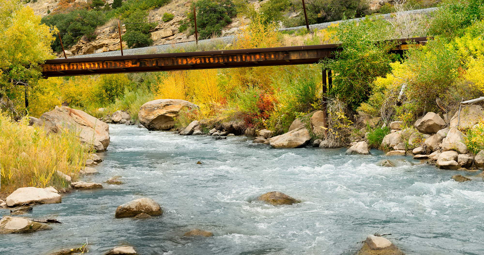 RS223_9-31-17-Price-Canyon-River