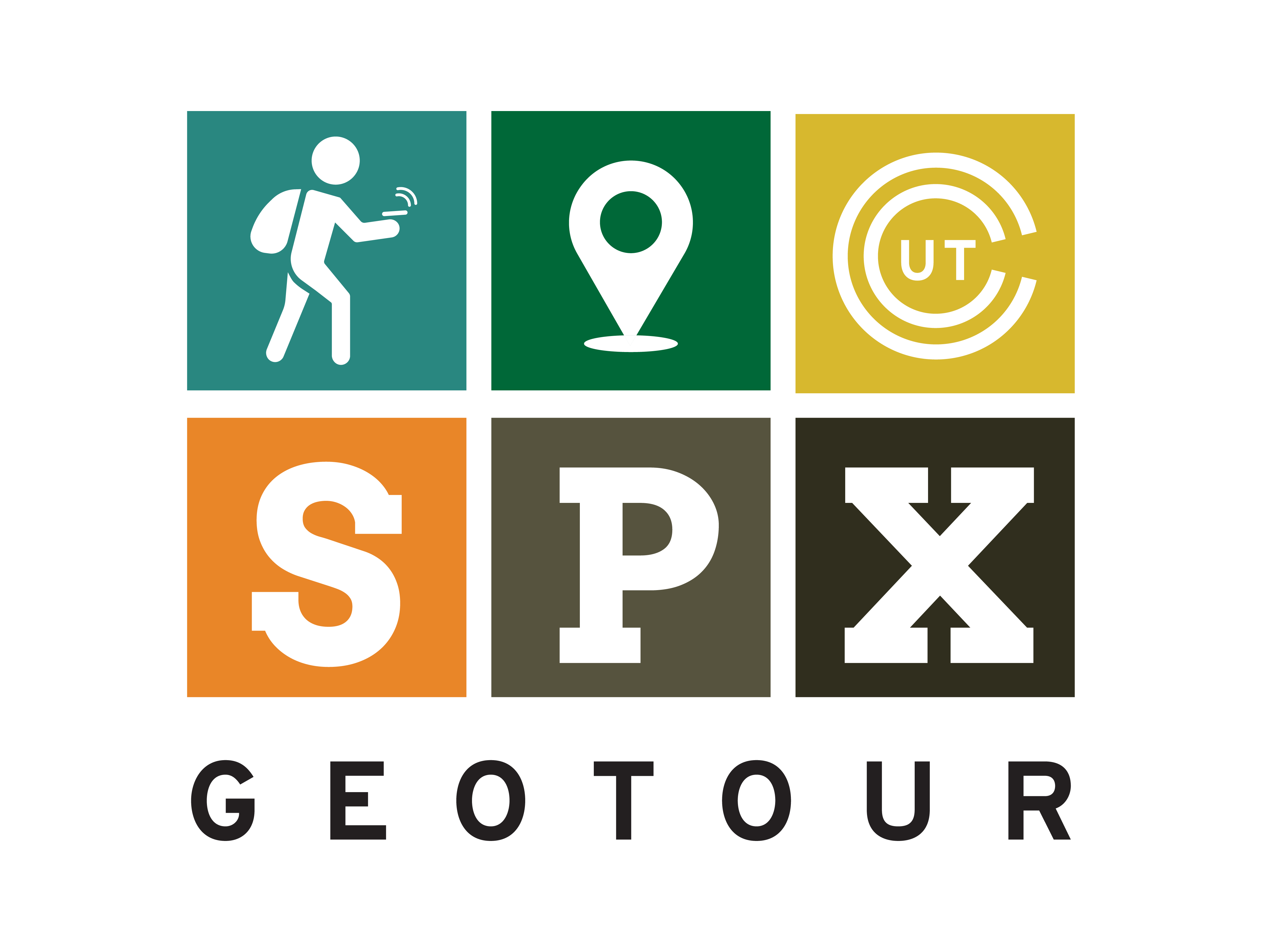 SPX_Geotour_Logo_Folder-01