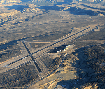 airport_RS6_kpuc-aerial-360x305-1