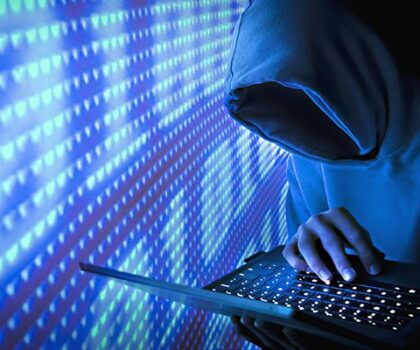 cyber-crime cyber-crime
