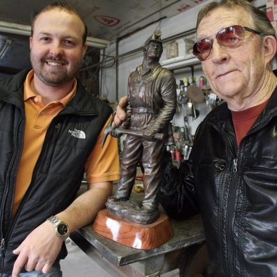 gary-prazen_danny-blanton-800x800 gary-prazen_danny-blanton-800x800