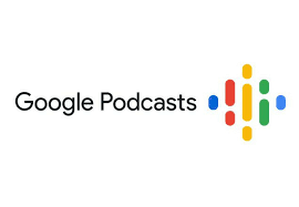 googlepodcast