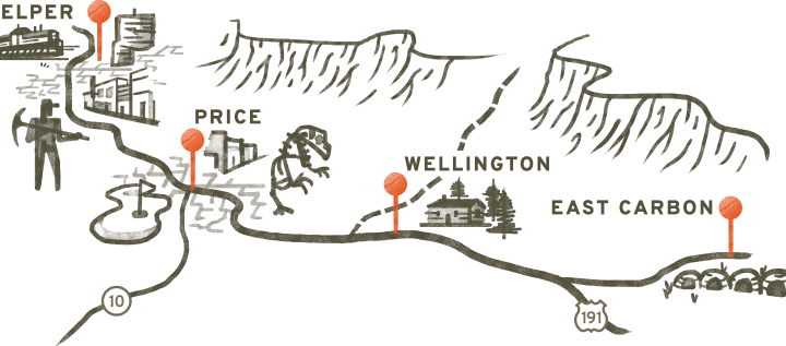 plan-map-illustrative-720x317 plan-map-illustrative-720x317