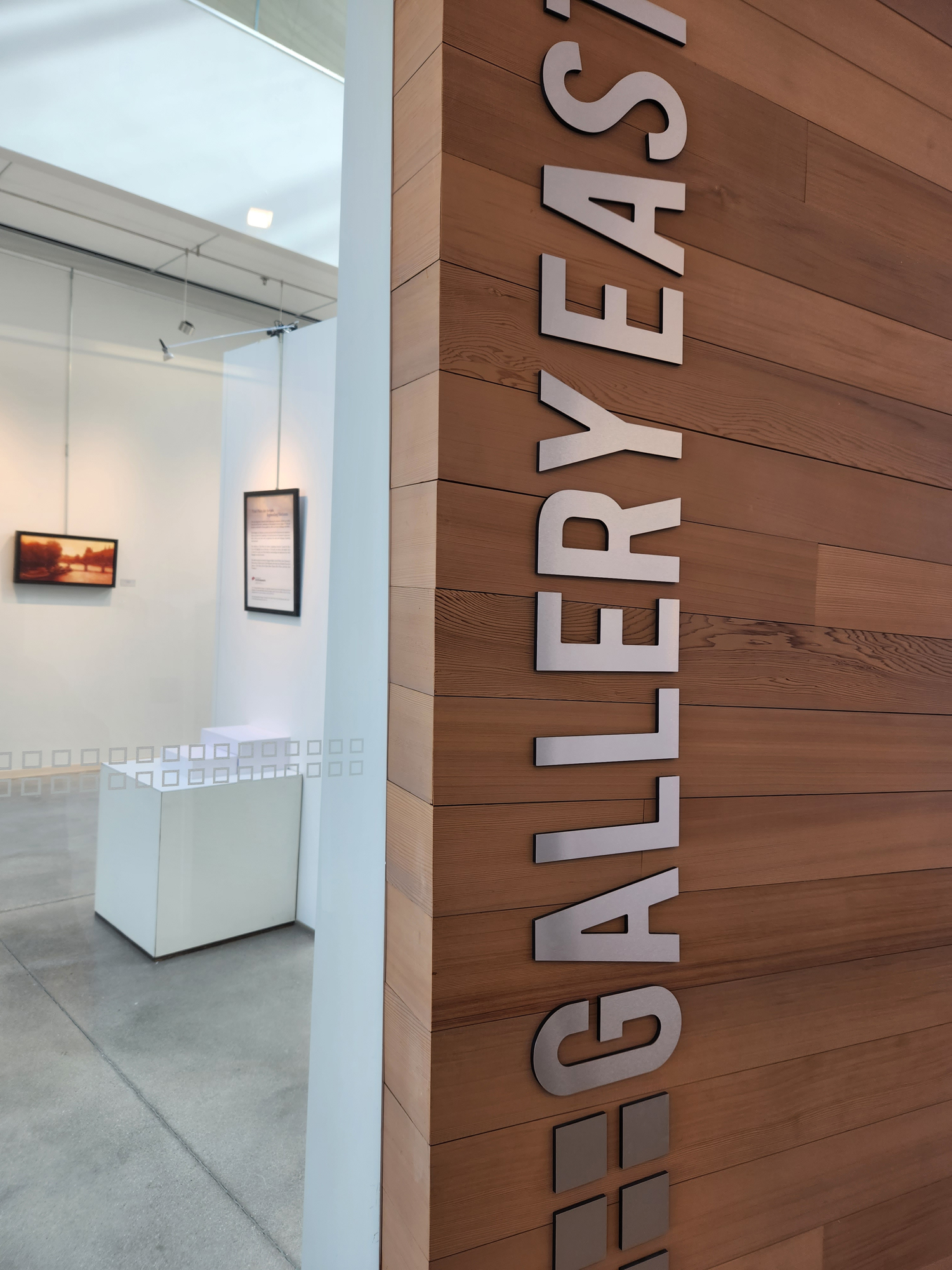 price_Gallery East 2023 PC Noel Carmack Photo Credit: Noel Carmack