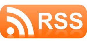 rss