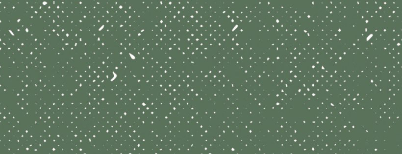 texture-green-wide-crop