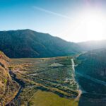 Catch Up with Carbon County Catch Up with Carbon County