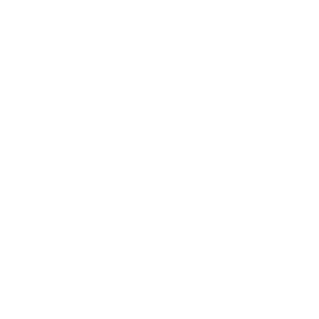 TransparentForeverMighty_logo_white