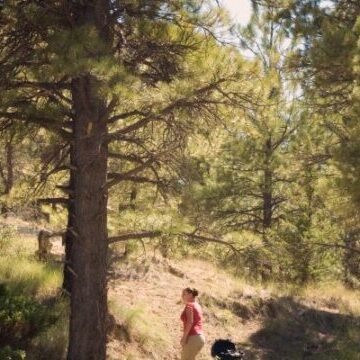 Hiking-8-800x520