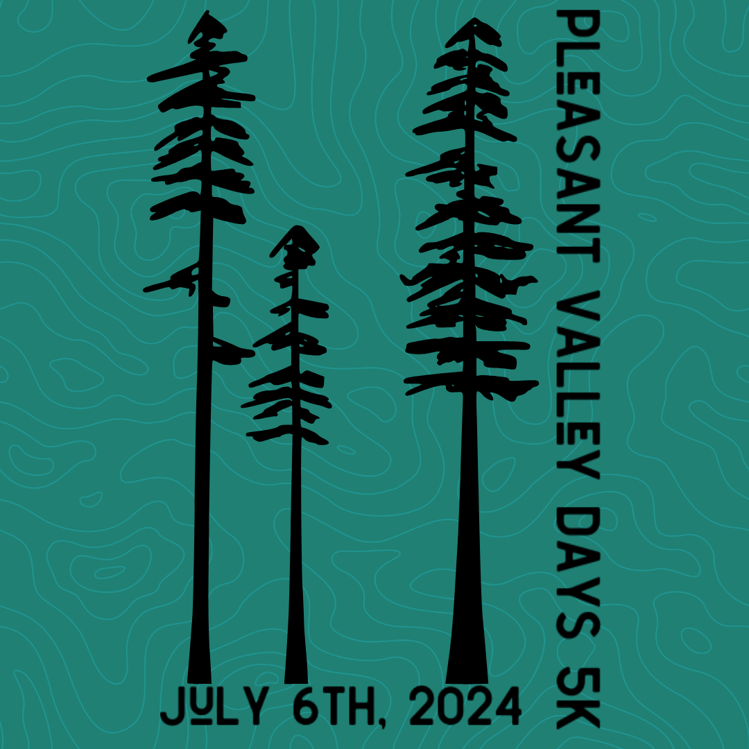 PVD_Design[1]