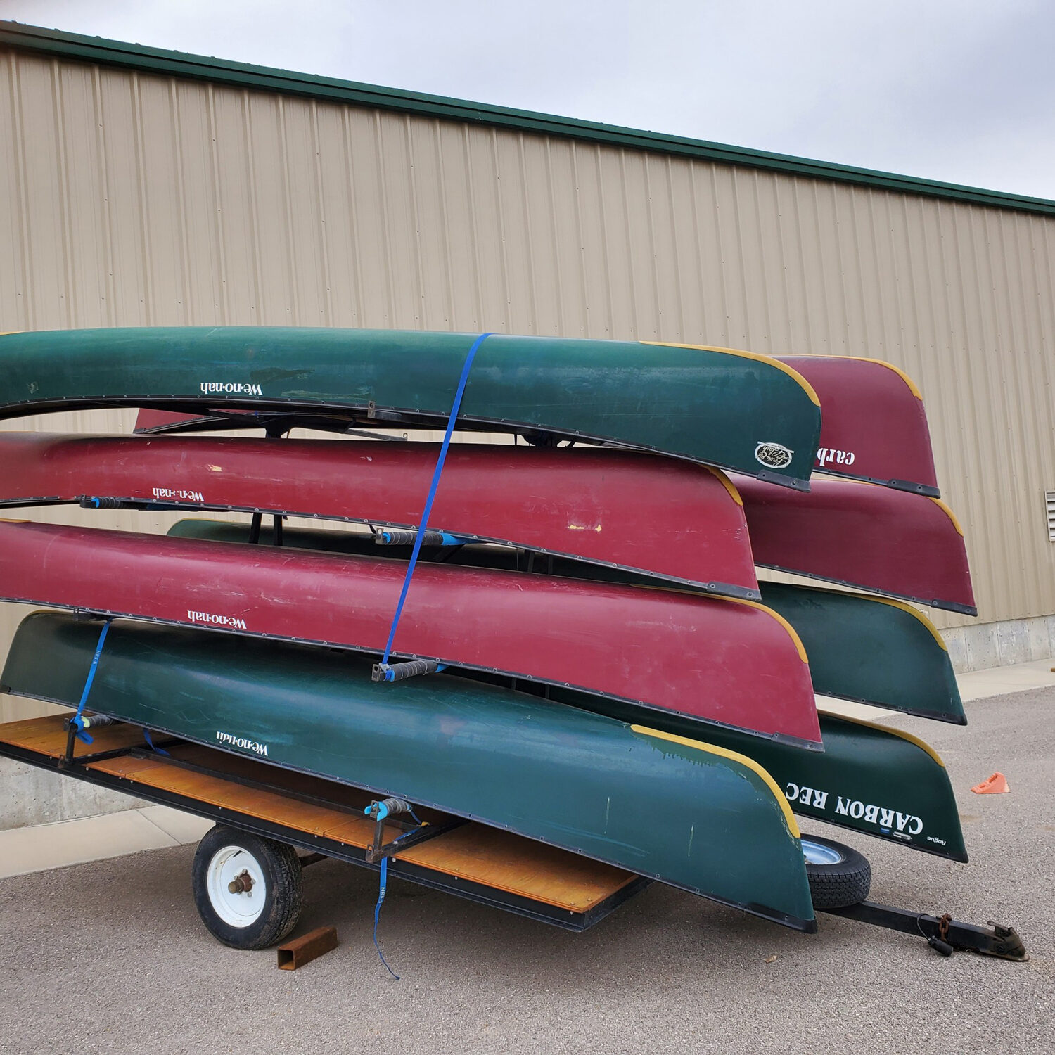 cerc_gear_123_1 cerc_gear_123_1