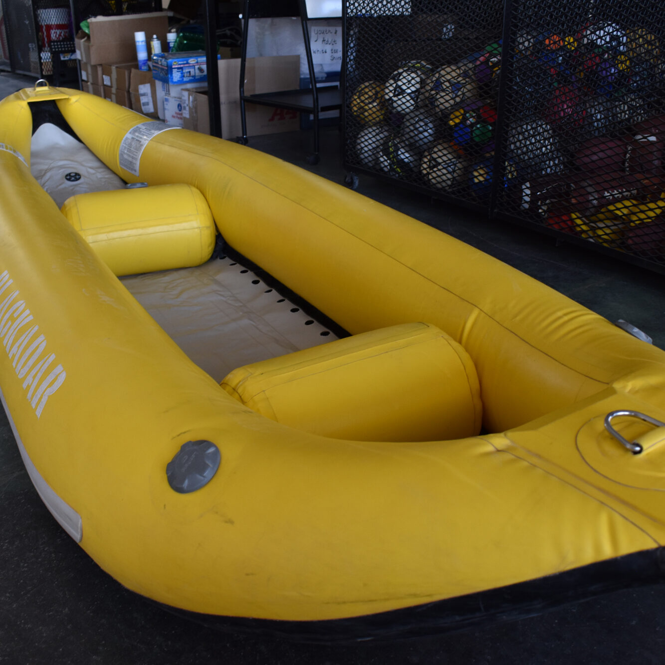 cerc_gear_DSC_0244 paddle boat