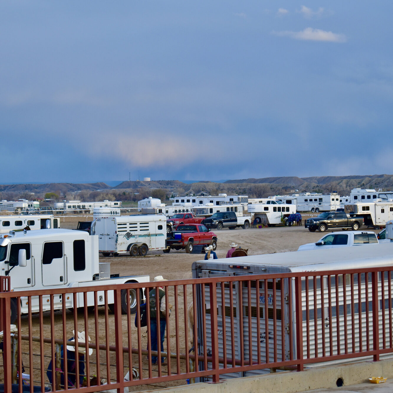 fairgrounds_RS1531_DSC_0016 (1) fairgrounds_RS1531_DSC_0016 (1)
