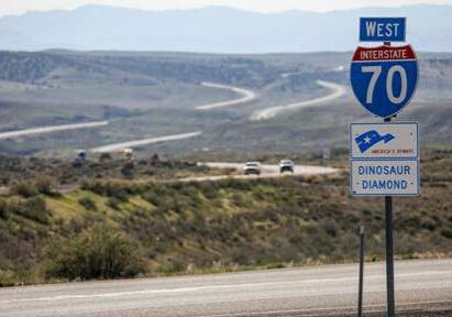 i70 dinosaur diamond i70 dinosaur diamond