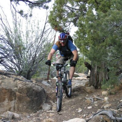 mtn_biker_5-7-05-043-800x520
