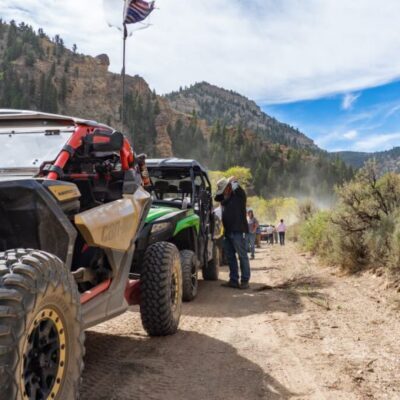 ohv@2x-800x520