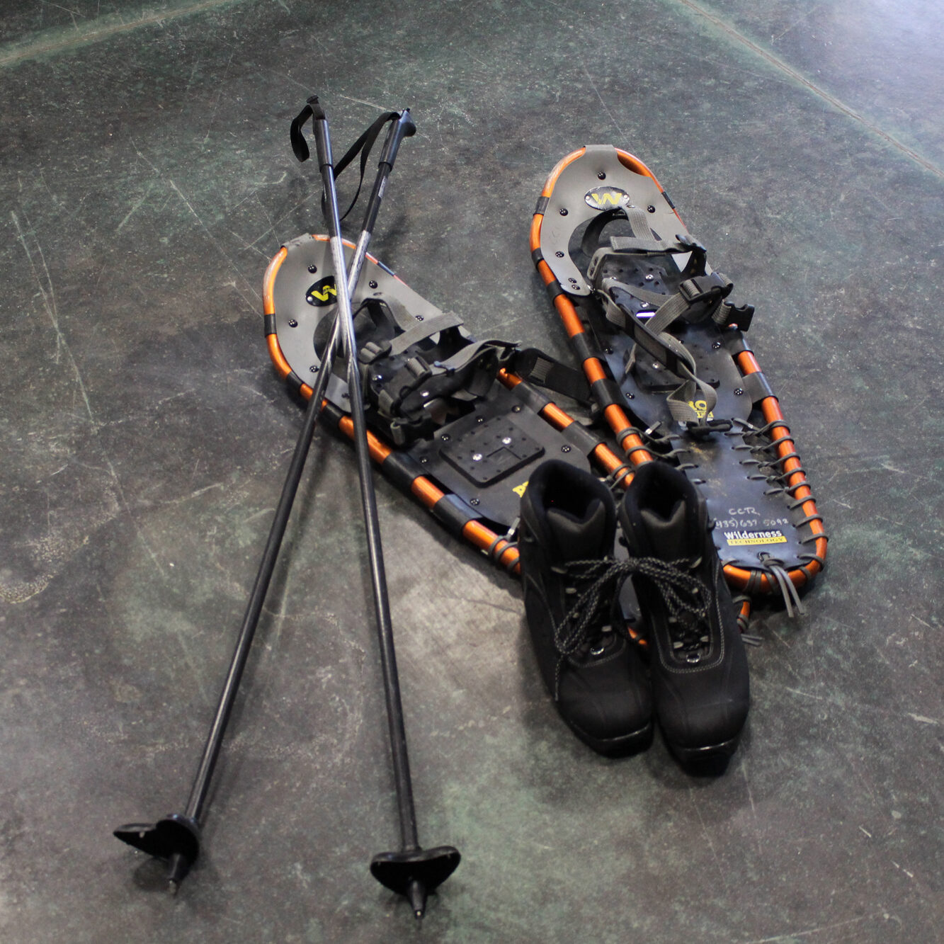 renta_equipment_IMG_1047 renta_equipment_IMG_1047