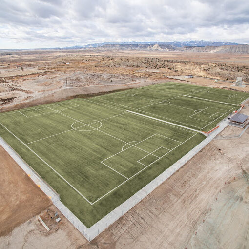 soccer 4
