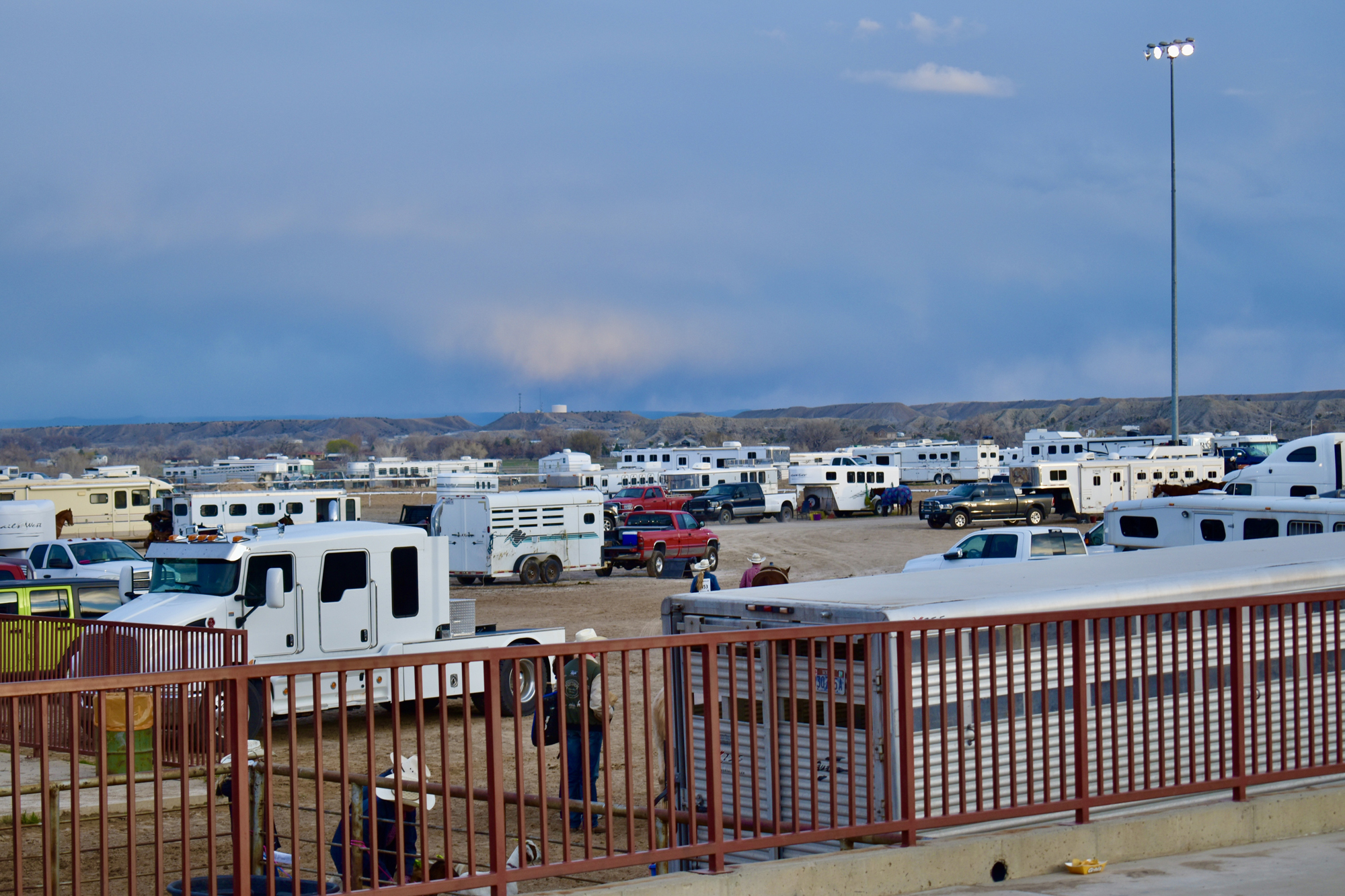 fairgrounds_RS1531_DSC_0016 (1)