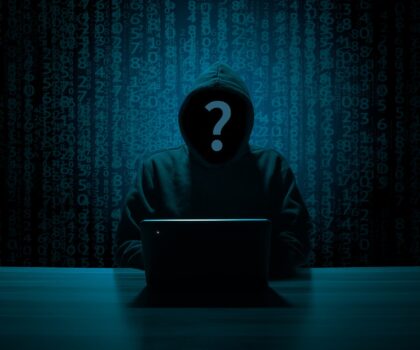 types-of-cybercrime types-of-cybercrime
